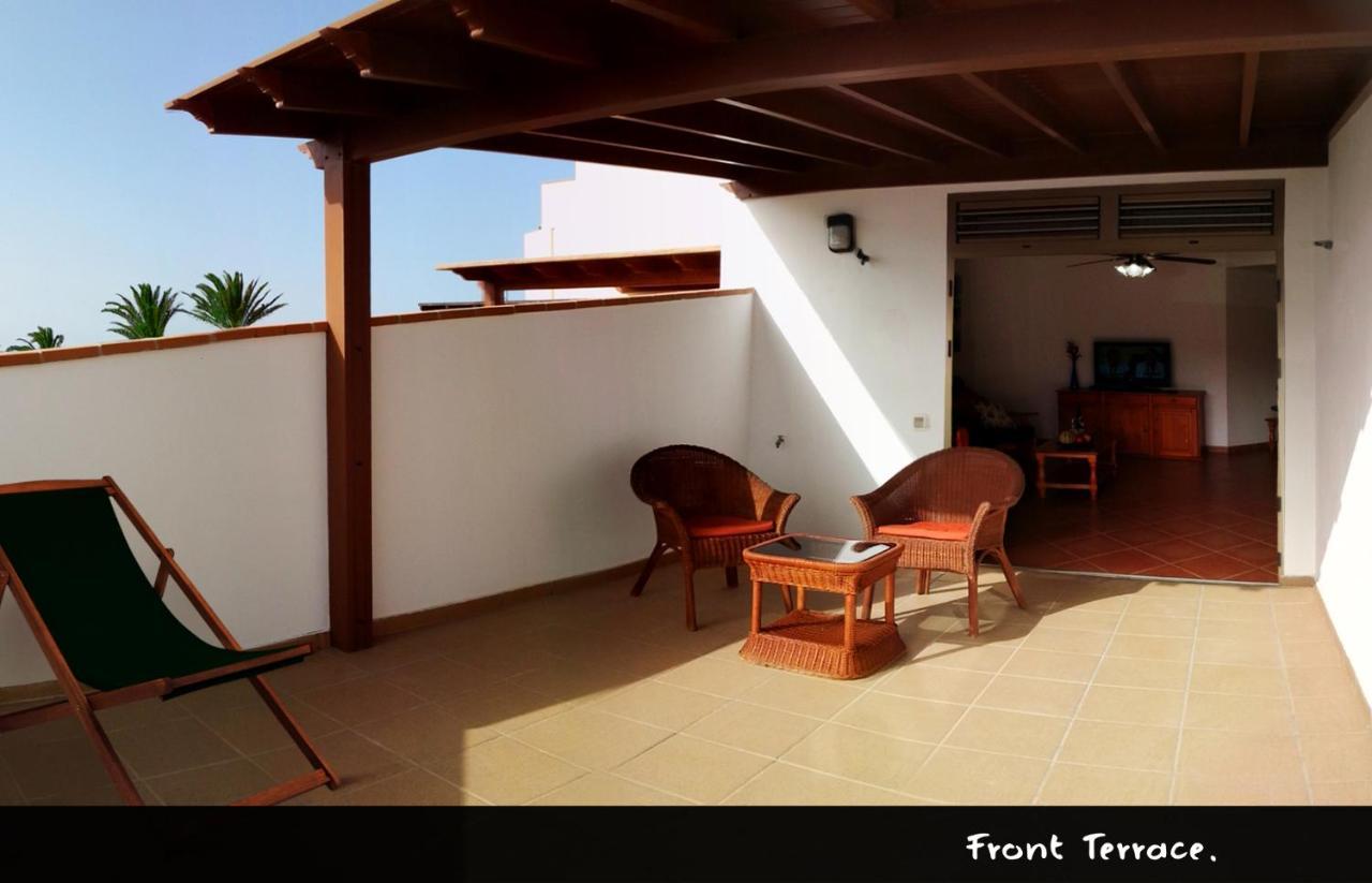 Bay Ii Apartment *